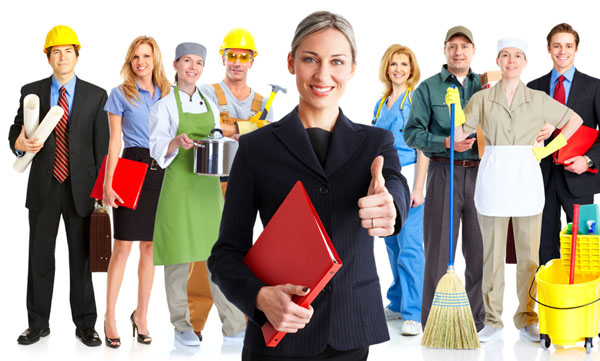 Çandarlı Manikürcü Hizmeti